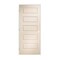 Trimlite Molded Door 36" x 80", Primed White, Fiberboard 3068MHCROCRH26D714 - alternate 1